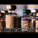 백신의 진실(The truth about vaccines) 이미지