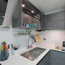 엘모멘토 오시리아 이미지