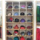 루이까스텔 군산중앙점 이미지