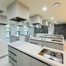 광명건강생활지원센터 이미지