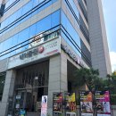 에이블짐 신촌점 | 신촌헬스 냉방병 올수도 있는 에이블짐 신촌점 방문후기 [가슴운동]