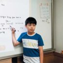 올림피아드교육유투엠중계캠퍼스