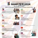 중앙대로186번길 이미지