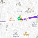 서울익투스치과의원 이미지