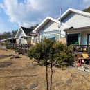 달천펜션 이미지