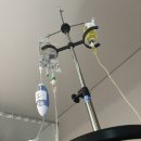 강남성심한의원 | 강동성심병원 자궁근종 개복수술 (임경택 교수님) - 입원후기