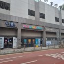 지니키즈스윔스쿨 이미지