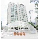 브느와르