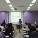 도서관(구립) 청천도서관(1) 이미지