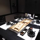 길세로이무시 화명점 이미지