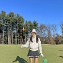 샴발라(대식당) | 포천 골프장 샴발라CC 라운딩, VIP 락커 & 모엣샹동 샴페인바 완벽해!