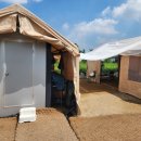 성석농장 이미지