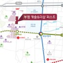 앤퍼스트 이미지