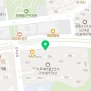 반곡동_수루배601동 이미지