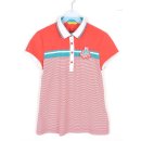 루이까스텔 이미지