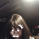 미헤어 플러스 이미지