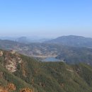 가회면보건지소 네이버블로그