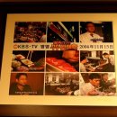 샤르르 샤브샤브 이미지