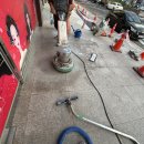 주식회사태광이앤씨 이미지