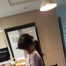 재이농장 이미지