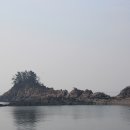 무녀도보건진료소 이미지