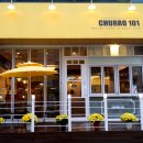 엔터식스 한양대점 이미지