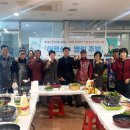 열린주방 이미지