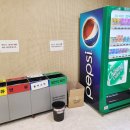 문예회관 화장실 이미지