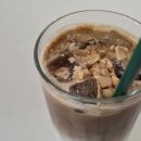 남서울상가 | 유투-바 데뷔 임박한 제 서울 나들이 보시겠어요 (feat. 세운상가 카메라 구매)