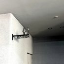 인기미용실 - 북구 동림용산로 12-8 | 인기미용실