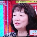 이와이스튜디오 이미지