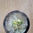 가비황태식당 이미지