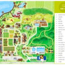 자연종합농원 이미지