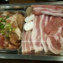 누굴돼지로아나 네이버블로그