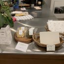 포레스트 경주(Forest 경주) 이미지