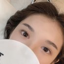 퓨어스튜디오 Daum카페