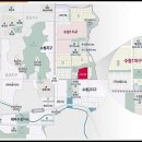 수청1로 이미지