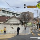 매동초등학교 이미지