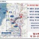 로하스밸리 이미지