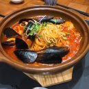 제레미20롯데마트 | <롯데마트 양평점 맛집> JEREMIE 20(제레미20)+special recipe(스페셜 레시피)