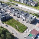 타워스크린골프 이미지