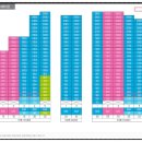 남중동-21 이미지