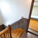 솔향기힐링펜션 이미지