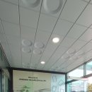 (주)동원테크 이미지