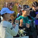 건.갤러리 | [공지] 2025 위믹스 챔피언십 갤러리 후기