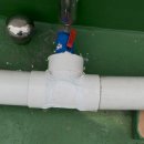 쌍용2동행정복지센터 이미지