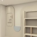 일산동물의료센터 이미지