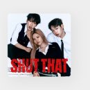 재쓰비 카카오 검색결과