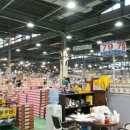 서원푸드 이미지