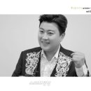 ROMANCE CONCERT 로맨스콘서트 이미지